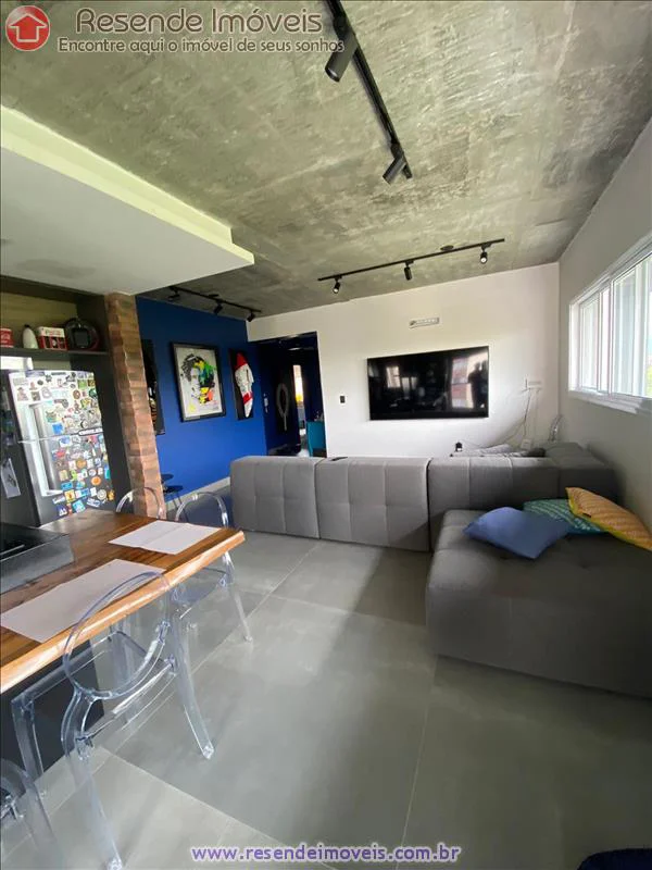 Foto 14 de 14 - Apartamento para aluguel em Jardim Jalisco