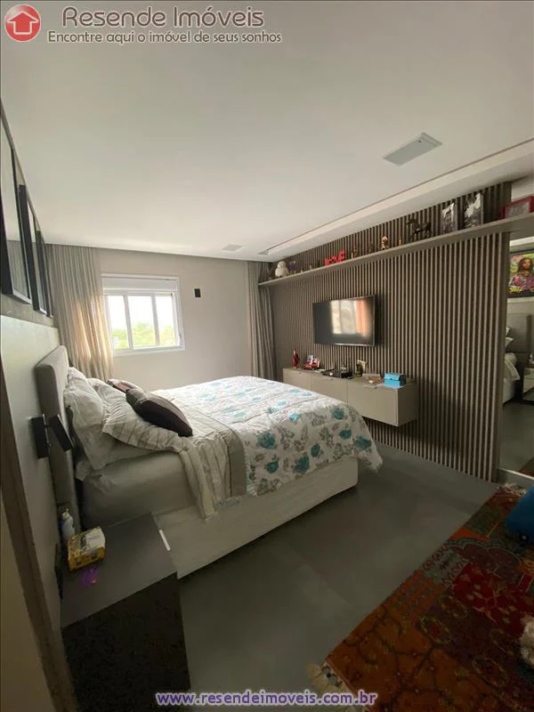 Foto 11 de 14 - Apartamento para aluguel em Jardim Jalisco