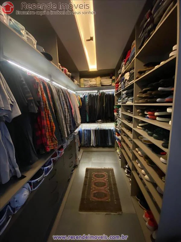 Foto 12 de 14 - Apartamento para aluguel em Jardim Jalisco