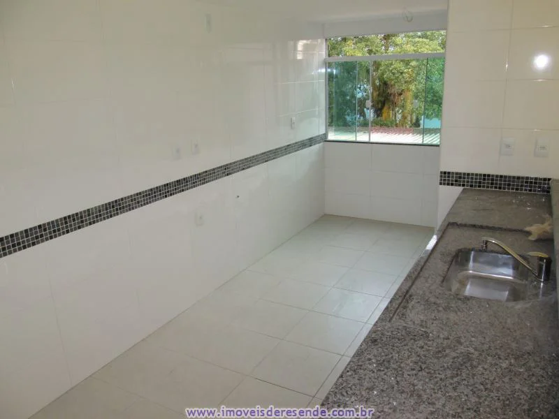 Foto 2 de 9 - Apartamento para aluguel em Barbosa Lima