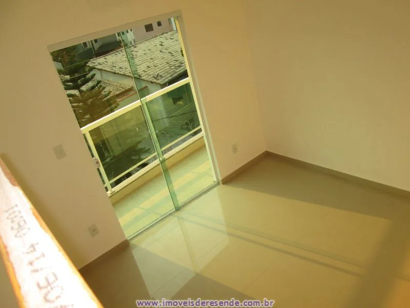 Foto 5 de 9 - Apartamento para aluguel em Barbosa Lima