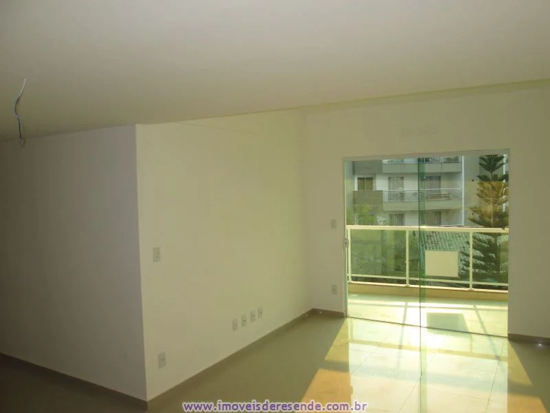 Foto 6 de 9 - Apartamento para aluguel em Barbosa Lima