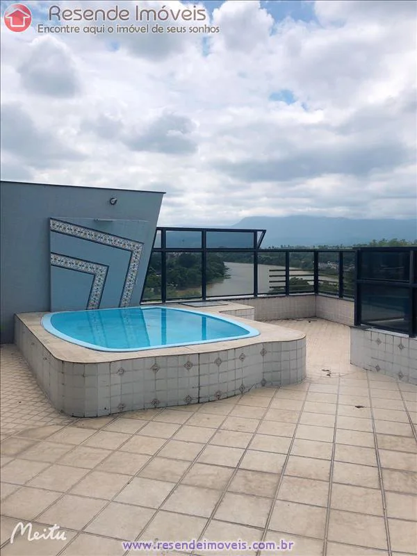 Foto 2 de 9 - Cobertura para venda e aluguel em Campos Elíseos