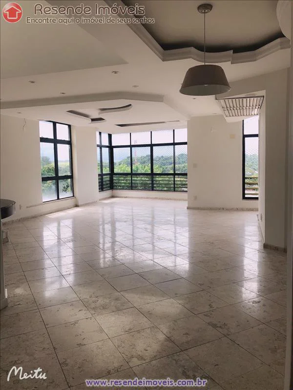 Foto 8 de 9 - Cobertura para venda e aluguel em Campos Elíseos