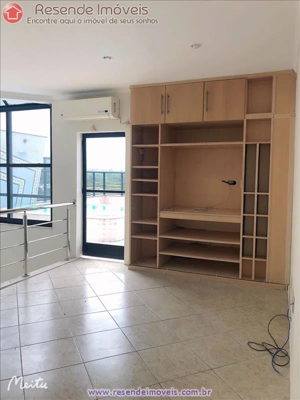 Foto 7 de 9 - Cobertura para venda e aluguel em Campos Elíseos