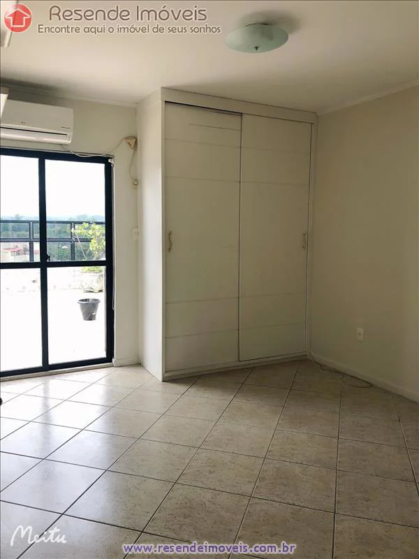 Foto 1 de 9 - Cobertura para venda e aluguel em Campos Elíseos