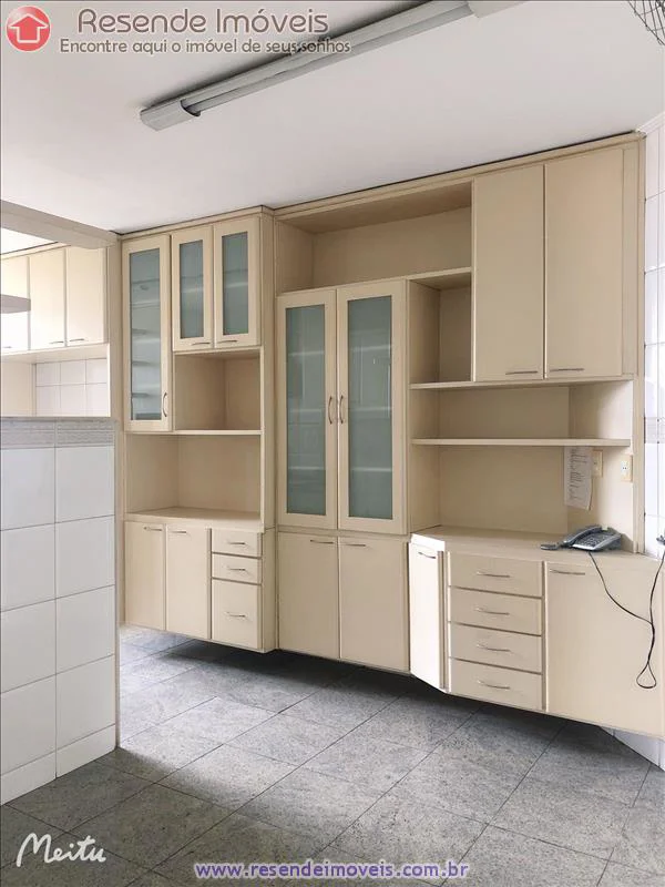 Foto 3 de 9 - Cobertura para venda e aluguel em Campos Elíseos