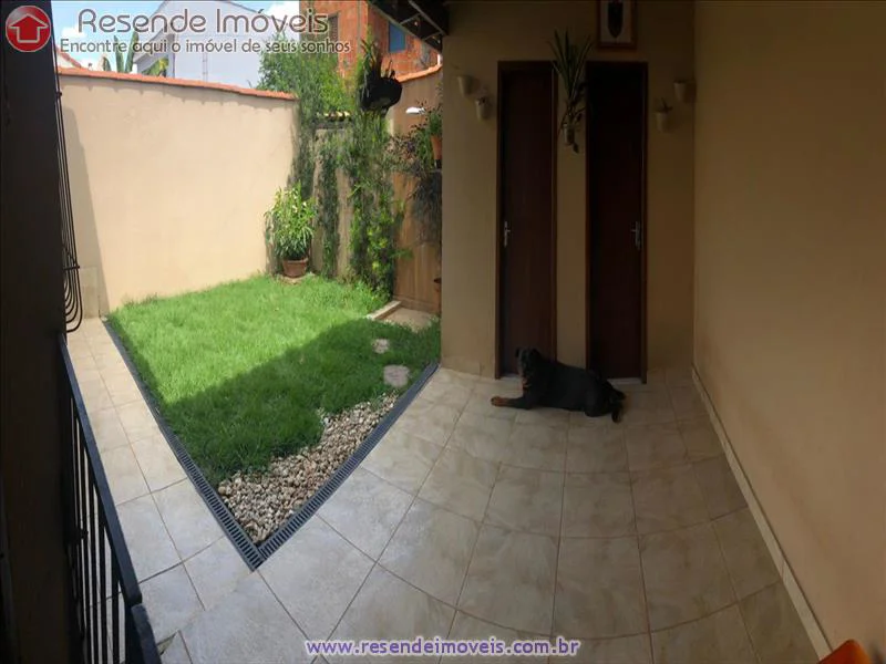 Foto 1 de 9 - Casa para venda em Morada do Contorno