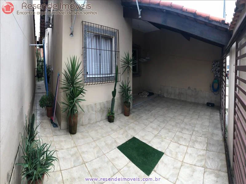 Foto 2 de 9 - Casa para venda em Morada do Contorno