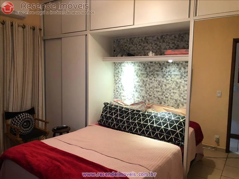 Foto 5 de 9 - Casa para venda em Morada do Contorno