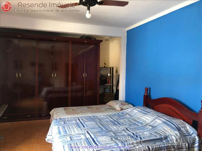 Foto 6 de 10 - Casa para venda em Liberdade