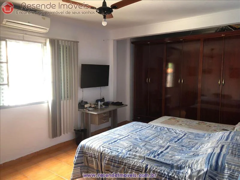 Foto 5 de 10 - Casa para venda em Liberdade