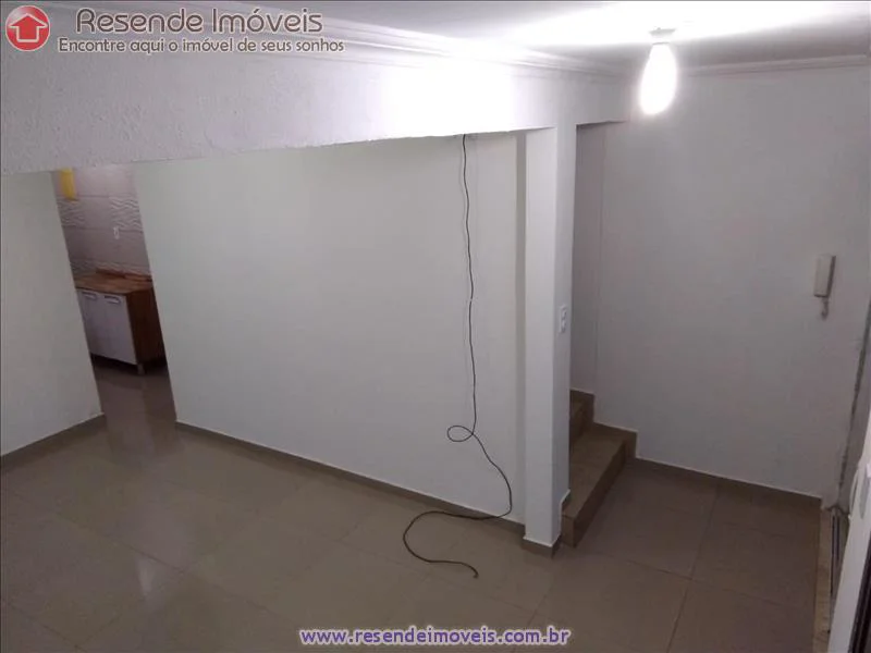 Foto 6 de 7 - Casa para venda em Jardim D'Oeste