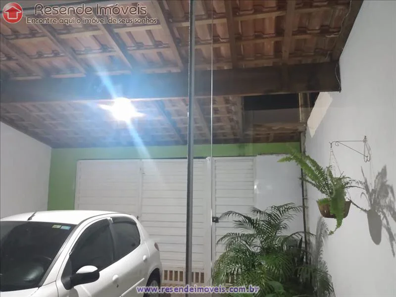 Foto 5 de 7 - Casa para venda em Jardim D'Oeste