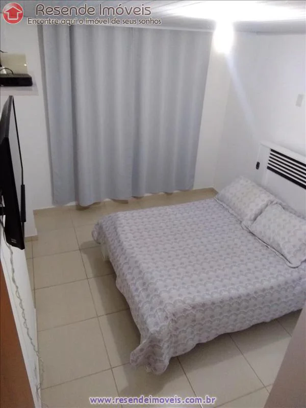 Foto 1 de 7 - Casa para venda em Jardim D'Oeste