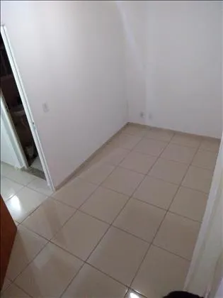 Casa para venda em Jardim D'Oeste