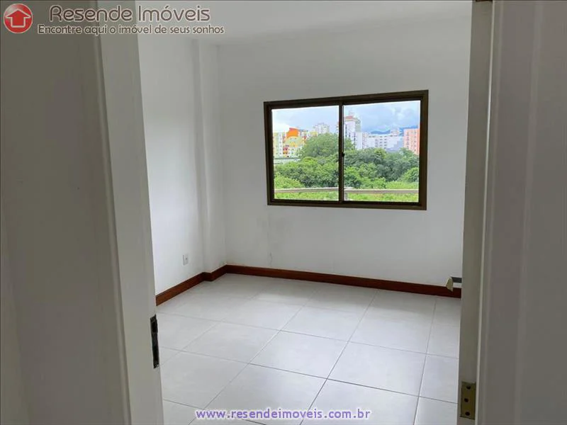 Foto 2 de 6 - Apartamento para aluguel em Montese