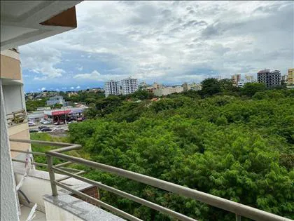 Apartamento para aluguel em Montese