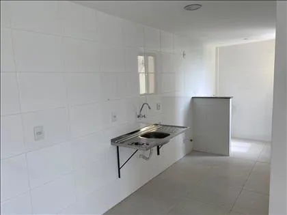 Apartamento para aluguel em Montese