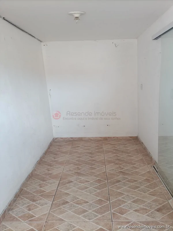 Foto 18 de 19 - Casa para venda em Boa Vista I