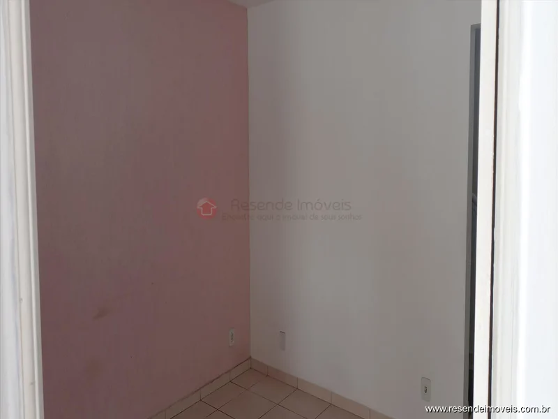 Foto 14 de 19 - Casa para venda em Boa Vista I