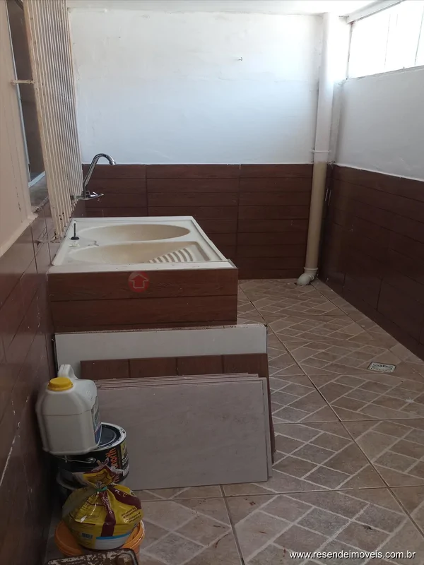 Foto 10 de 19 - Casa para venda em Boa Vista I