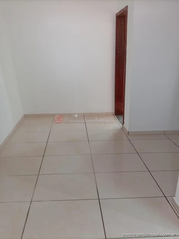 Foto 16 de 19 - Casa para venda em Boa Vista I