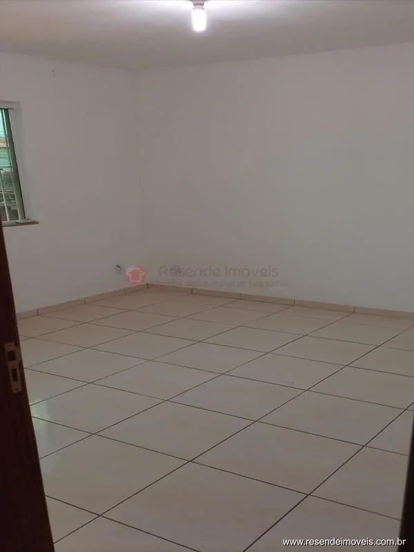 Foto 13 de 19 - Casa para venda em Boa Vista I