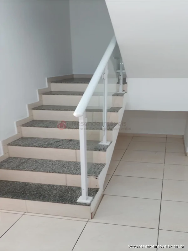 Foto 8 de 19 - Casa para venda em Boa Vista I