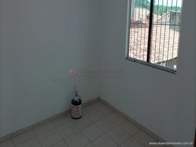 Foto 15 de 19 - Casa para venda em Boa Vista I