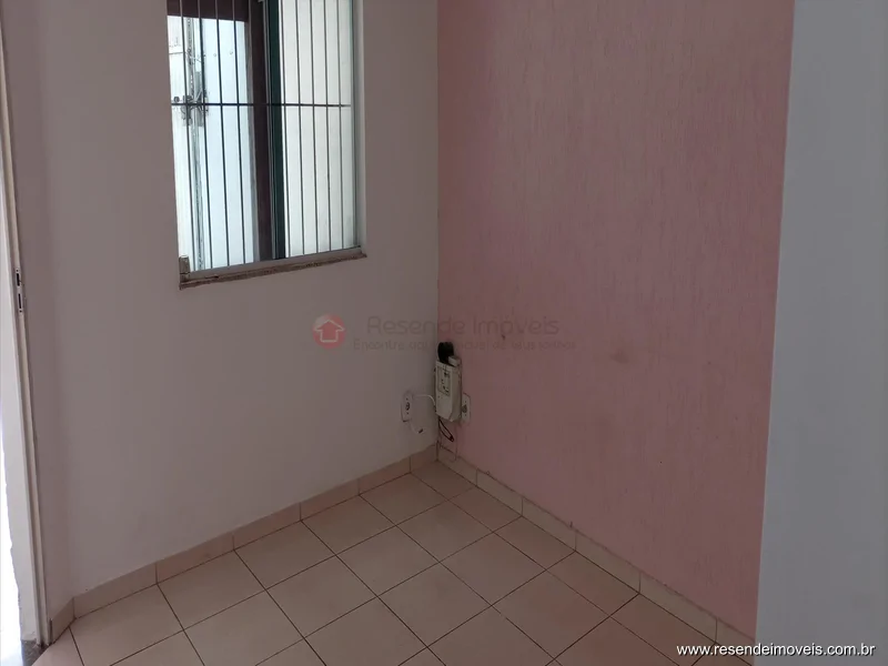 Foto 7 de 19 - Casa para venda em Boa Vista I