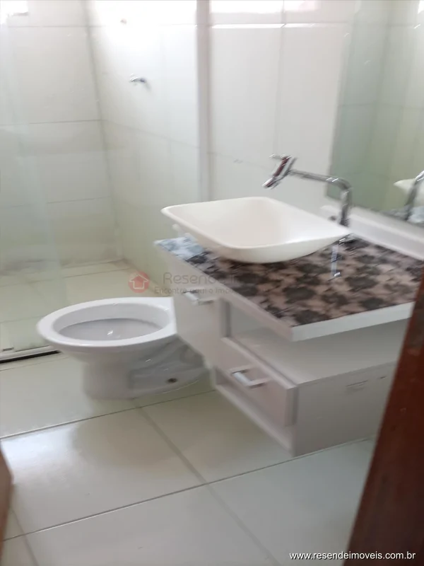 Foto 17 de 19 - Casa para venda em Boa Vista I