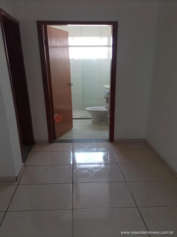 Foto 11 de 19 - Casa para venda em Boa Vista I