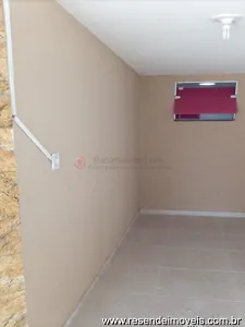 Casa para venda em Boa Vista I