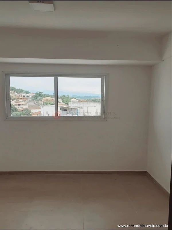 Foto 13 de 16 - Apartamento para venda e aluguel em Jardim Brasília