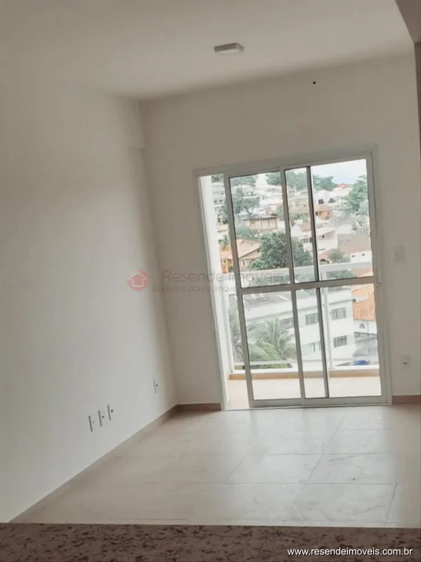 Foto 10 de 16 - Apartamento para venda e aluguel em Jardim Brasília