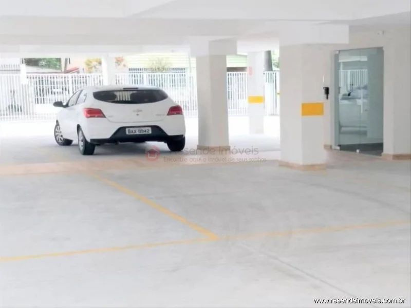 Foto 7 de 16 - Apartamento para venda e aluguel em Jardim Brasília