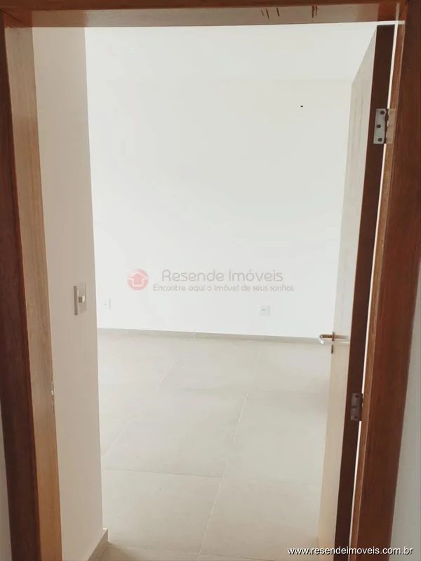 Foto 16 de 16 - Apartamento para venda e aluguel em Jardim Brasília