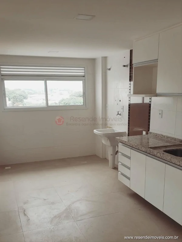 Foto 8 de 16 - Apartamento para venda e aluguel em Jardim Brasília