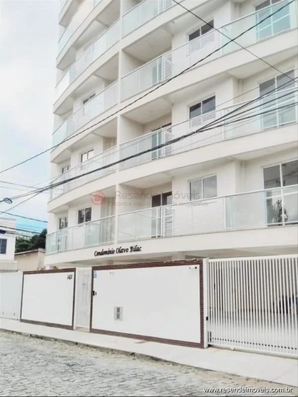 Foto 14 de 16 - Apartamento para venda e aluguel em Jardim Brasília