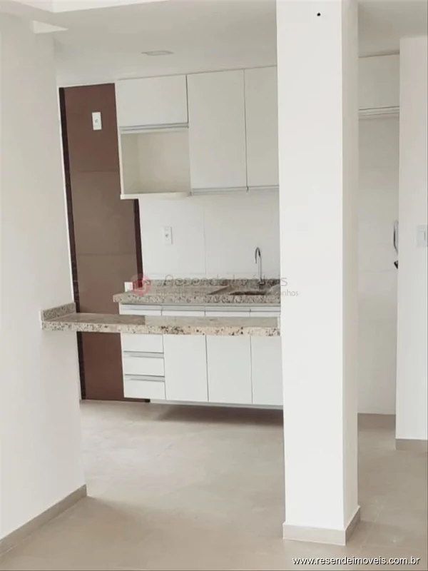 Foto 11 de 16 - Apartamento para venda e aluguel em Jardim Brasília