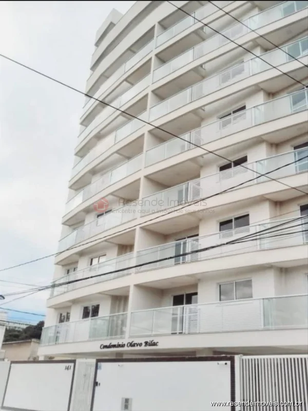 Foto 12 de 16 - Apartamento para venda e aluguel em Jardim Brasília