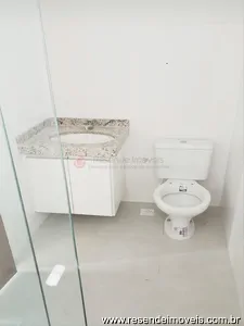 Apartamento para venda e aluguel em Jardim Brasília