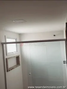 Apartamento para venda e aluguel em Jardim Brasília