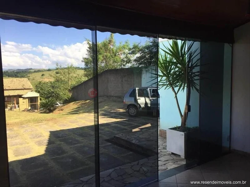 Foto 17 de 22 - Casa para venda em Morada da Colina