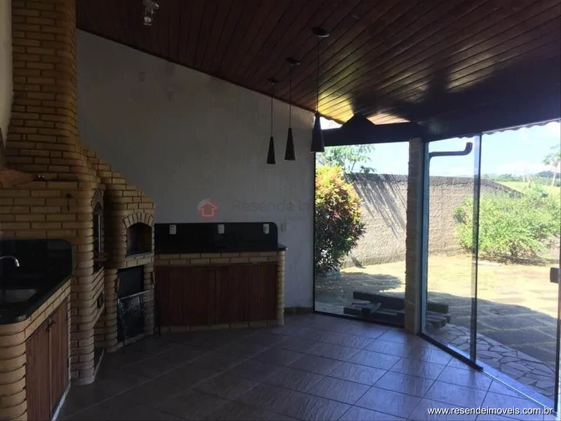 Foto 15 de 22 - Casa para venda em Morada da Colina