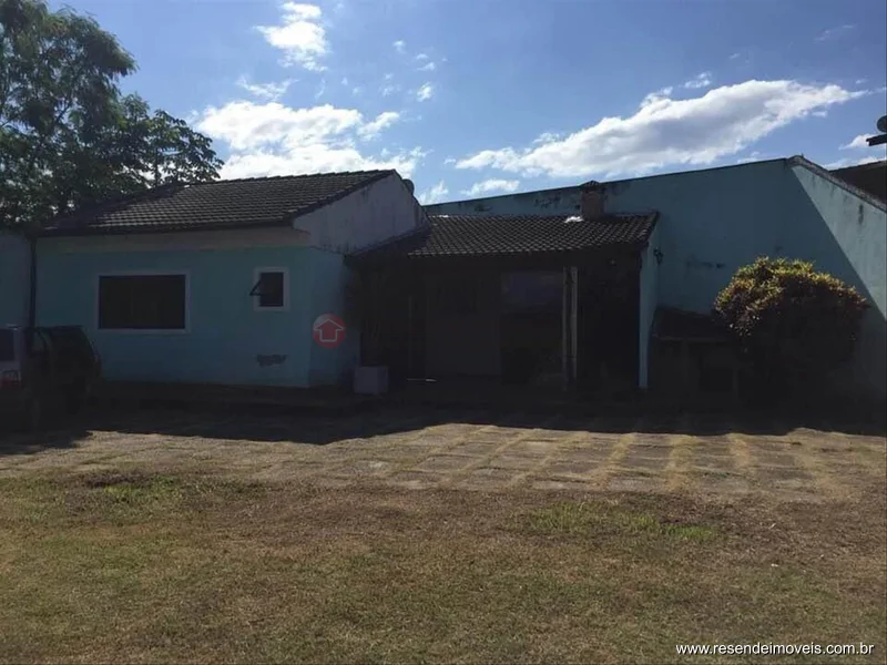 Foto 3 de 22 - Casa para venda em Morada da Colina