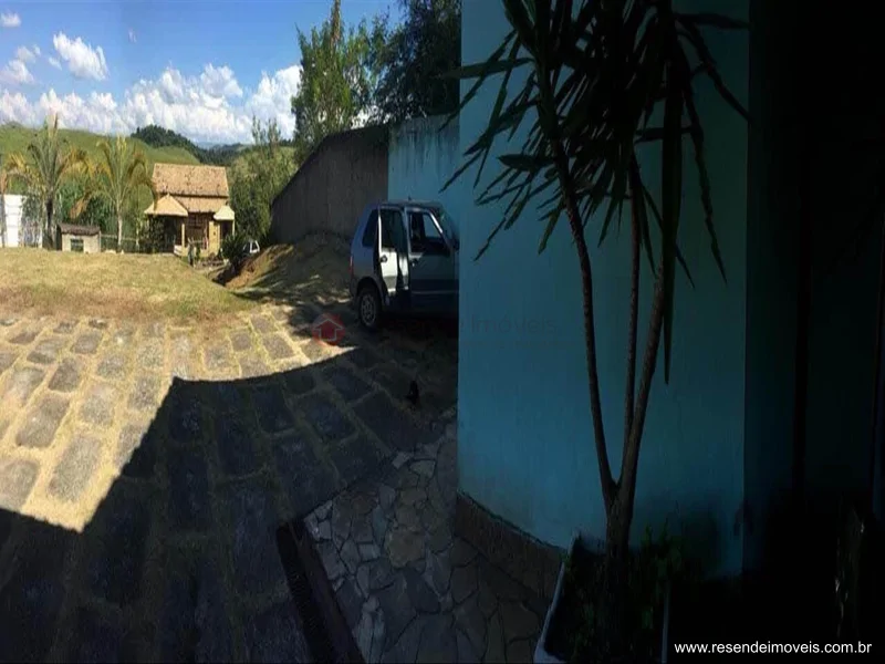 Foto 19 de 22 - Casa para venda em Morada da Colina