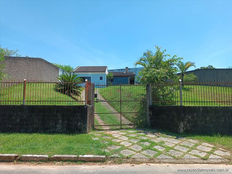 Foto 22 de 22 - Casa para venda em Morada da Colina