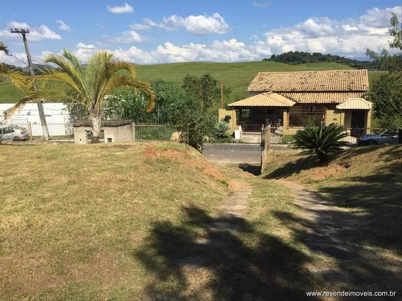 Foto 6 de 22 - Casa para venda em Morada da Colina